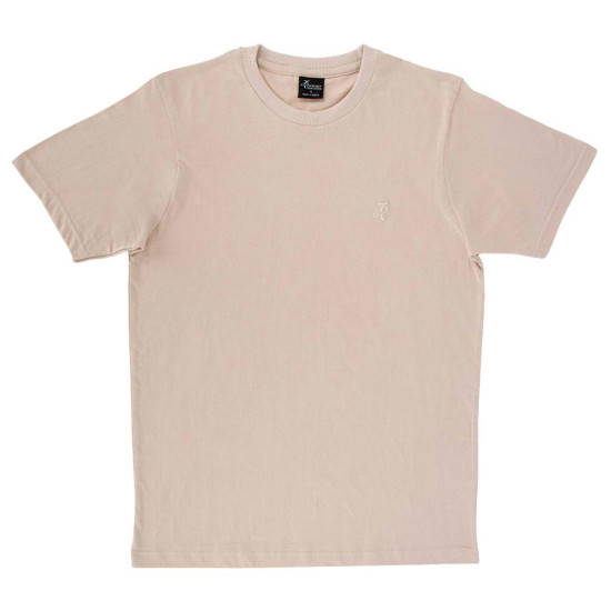 Target Ανδρική κοντομάνικη μπλούζα Single Jersey T-Shirt